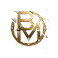 BBoom